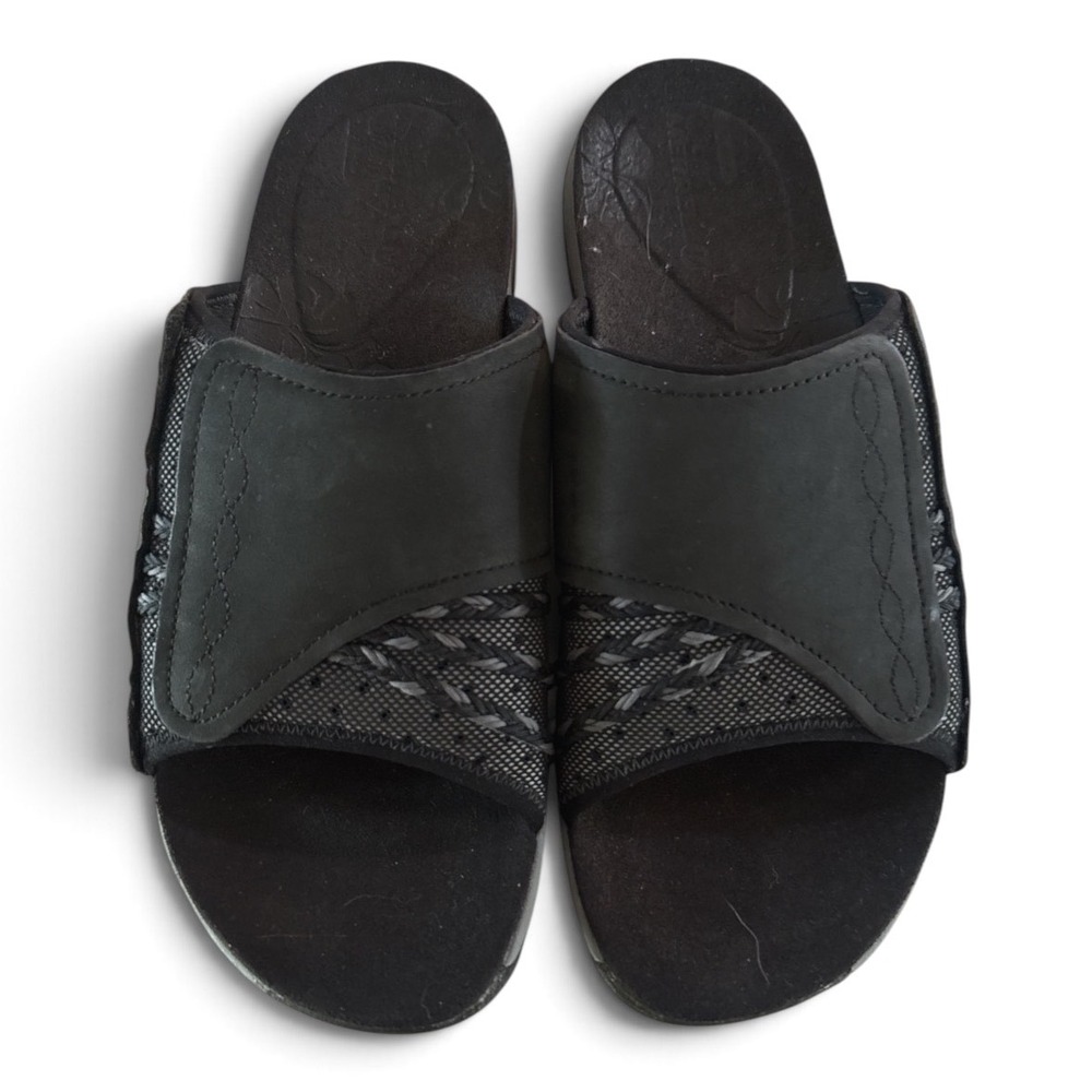 Merrell Slide Sandals - Picture 2 of 5
